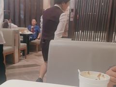 -鼎泰丰(渔阳店)