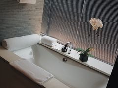 -上海璞麗酒店