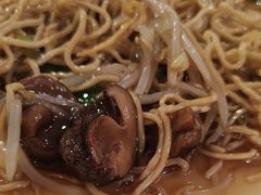 -佛有缘素食馆·荔湾老字号(陈家祠首店)