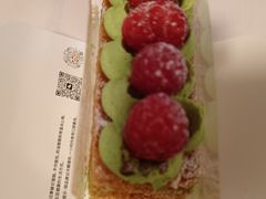 -遇见拿破仑(熙南里店)