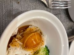 -赛瑞喜来登大酒店-盛宴自助餐厅