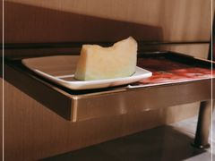 -海底捞火锅(海宁路店)