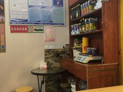 -老闽味沙茶面·姜母鸭(传承35年曾厝垵店)