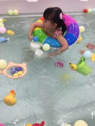 点击看大图 -爱玩爱游亲子母婴(旭辉广场店)