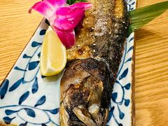 -今泉町·鳗 居酒屋(徐汇绿地缤纷城店)