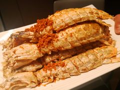-徐记海鲜(大明宫|北二环店)