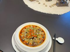 -甬府(黄浦店)