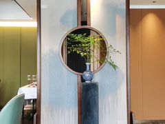 -龙井御庄·精致江南菜(龙井店)