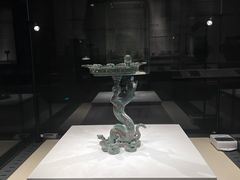 -齐文化博物馆