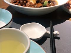 -锦香园餐厅(建工大厦店)
