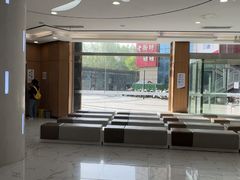 -美年大健康·体检中心(江岸分院)
