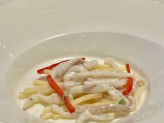 -萬國春·中菜馆(颐和公馆店)