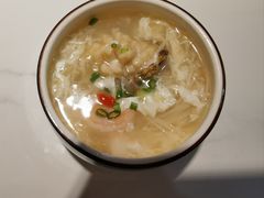 -小螺号海鲜·地道鲁菜(泉城广场店)