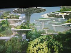 -中国湿地博物馆