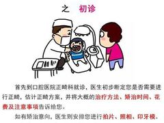 -团圆口腔·种植中心(锦江院区)
