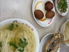 -老四季(光荣街店)