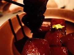 -二十四单 淮扬新味