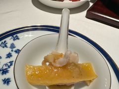 -炳胜私厨(中达旗舰店)