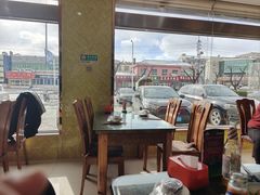 -抹直口特色菜馆(一店)