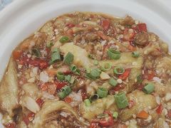 -湖南人家湘菜馆(镇江路店)