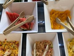 -米斯特比萨(亦庄国融国际店)