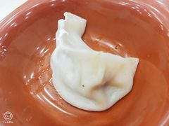 蒸饺-老苏北饭店(江都店)