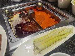 -海底捞火锅(邯郸新世纪中心店)