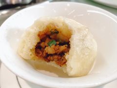 -名善山珍·野生菌汤锅(文殊院店)