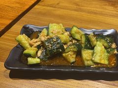 -烧蠔帮·湛江生蚝(工农店)