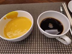 -重庆丽苑维景国际大酒店·海鲜自助餐厅