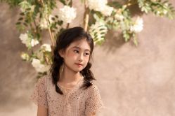 -花开映像儿童摄影