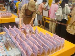 -UH祐禾(上海五角场万达店)