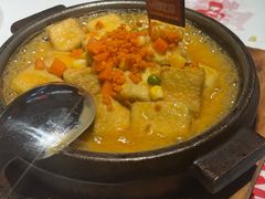 -不仔客海鲜·烧烤·270度海景餐厅(大东海店)