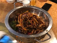 -威海渔村(静安旗舰店)