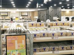 -楼上(新馬路澳門廣場店)