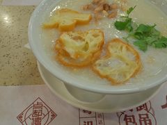 -点都德(盘福楼店)