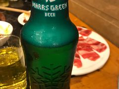 -老码头火锅(玉林店)