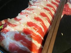 -凤园椰珍·臻品椰子鸡(保利时光里店)