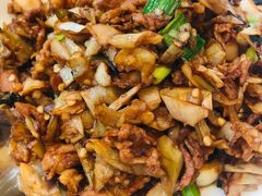 -饭怕鱼(阳光100店)