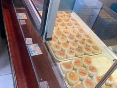 -叶受和(观前街店)