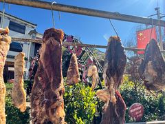 -回辉登偰氏面片(东莲花美食街店)