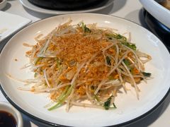 -花城苑广府菜(侨鑫店)