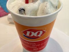 iphone_upload_pic-DQ·蛋糕·冰淇淋(徐东销品茂店)