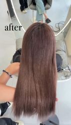 -5M HAIR SALON