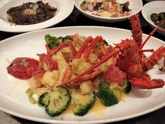 -新南华大酒店(广中店)
