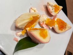 -辛香汇·现炒川菜(淮海路百盛店)