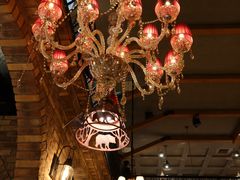 -卢布里西餐厅(海拉尔店)