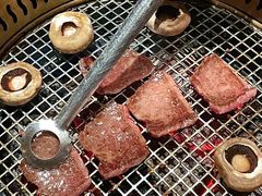 -300杯·和牛烧肉清酒专门店(廊里店)
