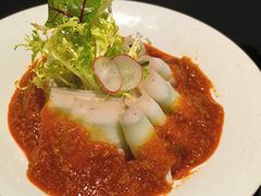 -麻六记(凤凰汇店)