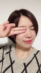 -Miracle集简美发沙龙